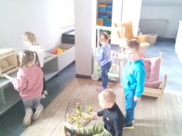 2025-10-13 Wycieczka do Rawicza